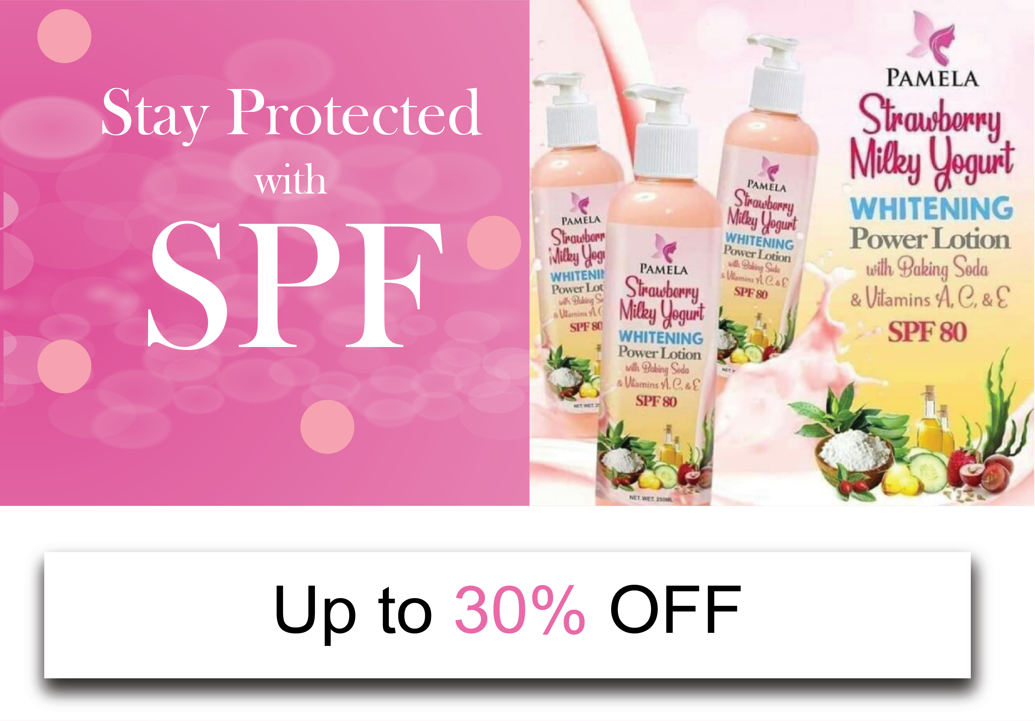 spf image