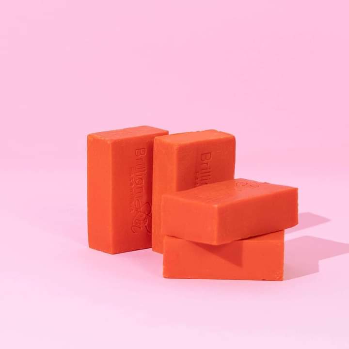 zo-th-1